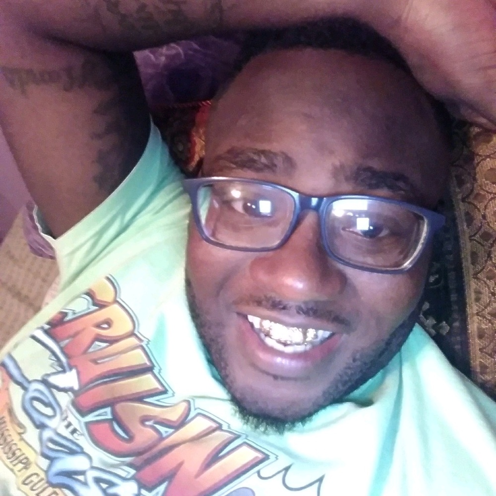 Meet your Posher, Latyrion